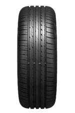 Anvelopa Vara DUNLOP SPORT 175/65R14 82T - imagine 1