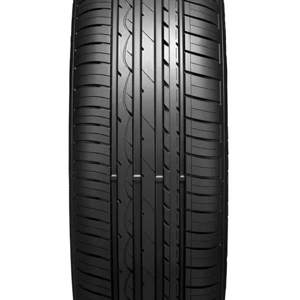 Anvelopa Vara DUNLOP SPORT 175/65R14 82T