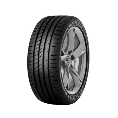 Anvelopa vara Goodyear EAGLE F1 (ASYMMETRIC) 2 SUV 4X 285/40R21 109Y