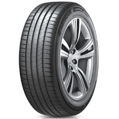 Anvelopa vara Hankook Ventus Prime4 K135 225/55R17 101W