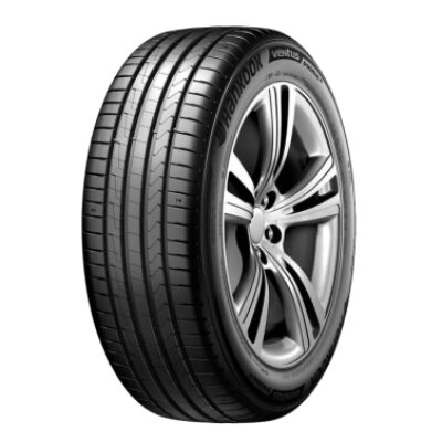 Anvelopa vara Hankook K137A 305/40R20 112Y