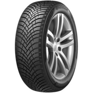 Anvelopa iarna Hankook WiNter i*cept evo RS3 W462 195/65R15 91H