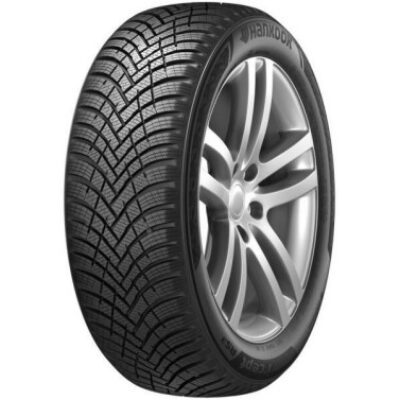 Anvelopa iarna Hankook WiNter i*cept evo RS3 W462 195/65R15 91H