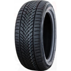Anvelopa allseason Tourador X all climate tf2 215/65R17 99V