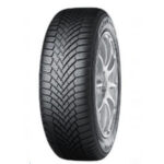 Anvelopa iarna Yokohama V906 BLUEARTH 195/65R15 91H - imagine 1