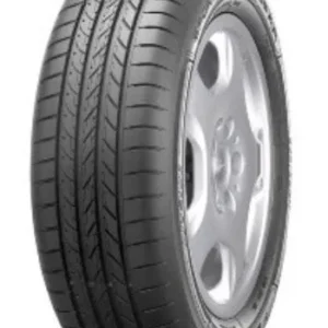 Anvelopa vara DUNLOP SPT BLURESPONSE 195/55R15 85H