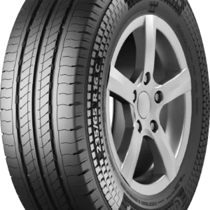 Anvelopa Vara CONTINENTAL VanContact Ultra 195/60R16C 99/97H