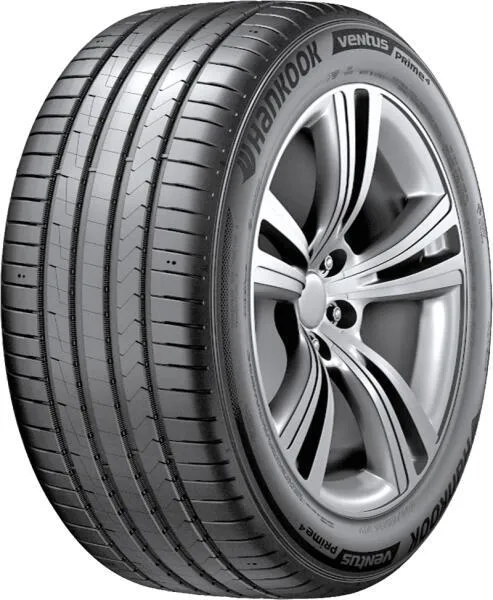 Anvelopa Vara HANKOOK K135A Ventus Prime4 235/50R19 103Y