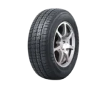 Anvelopa allseason LINGLONG G-M VAN 4S 195/70R15C 104/102R - imagine 1