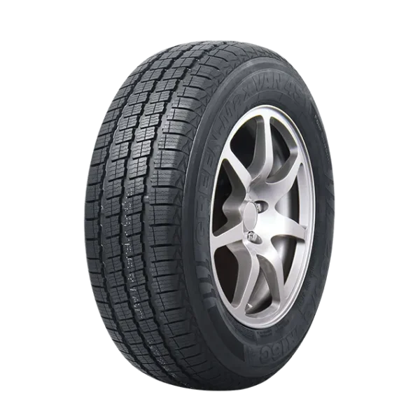 Anvelopa allseason LINGLONG G-M VAN 4S 195/70R15C 104/102R