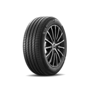 Anvelopa Vara MICHELIN E PRIMACY 255/50R19 107V