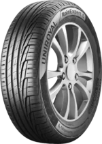 Anvelopa Vara UNIROYAL RainExpert 5 185/70R14 88T - imagine 1