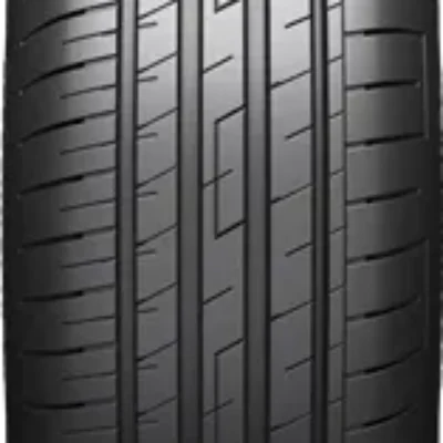 Anvelopa vara FULDA ECOCONTROL HP 2 195/65R15 91H