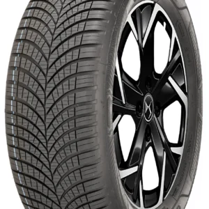 Anvelopa allseason GOODYEAR VEC 4SEASONS G3 SUV 255/50R20 109W