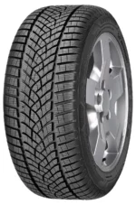 Anvelopa Iarna GOODYEAR UG PERF+ 245/40R19 98V - imagine 1