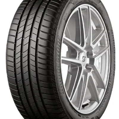 Anvelopa vara BRIDGESTONE TURANZA T005 215/60R16 95V