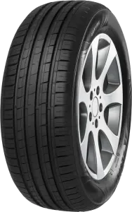 Anvelopa vara IMPERIAL Ecodriver5 225/60R15 96V