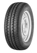 Anvelopa vara CONTINENTAL VanContact Eco 10PR 215/60R17C 109T - imagine 1