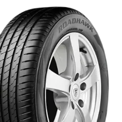 Anvelopa vara FIRESTONE ROADHAWK 295/35R21 107Y