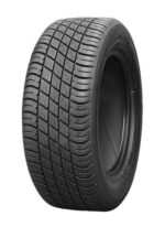 Anvelopa vara MAXXIS C8001 195/50R10C 98N - imagine 1
