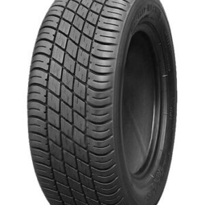 Anvelopa vara MAXXIS C8001 195/50R10C 98N