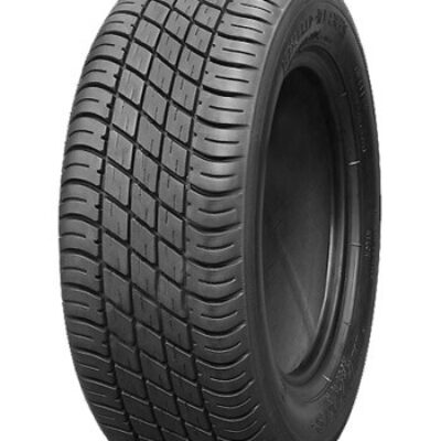 Anvelopa vara MAXXIS C8001 195/50R10C 98N
