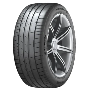 Anvelopa Vara HANKOOK K127E Ventus S1 evo3 ev 255/55R18 105T