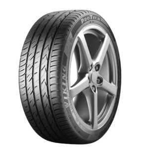 Anvelopa vara VIKING PROTECH NEWGEN 195/65R15 91V