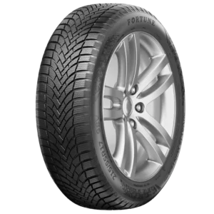 Anvelopa Iarna FORTUNE NIVALIS WINTER PRO 245/45R19 102V