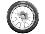 Anvelopa Iarna CONTINENTAL ContiWinterContact TS 830 P 255/35R19 96V - imagine 1