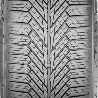 Anvelopa All season UNIROYAL AllSeasonExpert 3 245/40R19 98Y