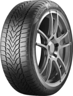 Anvelopa Iarna UNIROYAL WinterExpert 225/45R17 94V - imagine 1