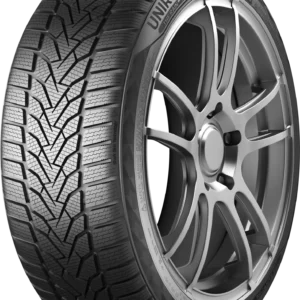 Anvelopa Iarna UNIROYAL WinterExpert 225/45R17 94V