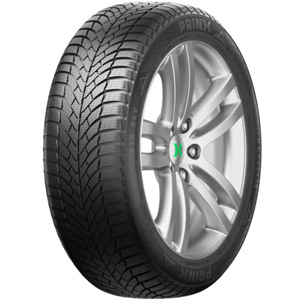 Anvelopa Iarna PRINX EXCELIA 215/50R17 95V