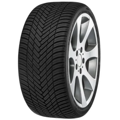 Anvelopa allseason SUPERIA ECOBLUE 2 4S 235/55R19 105Y