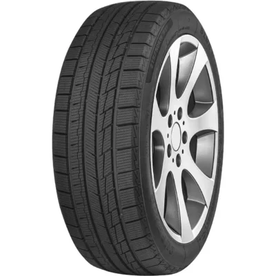 Anvelopa iarna SUPERIA BLUEWIN UHP3 245/35R19 93V