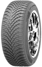 Anvelopa allseason WESTLAKE Z-401 4S 225/35R19 88W - imagine 1