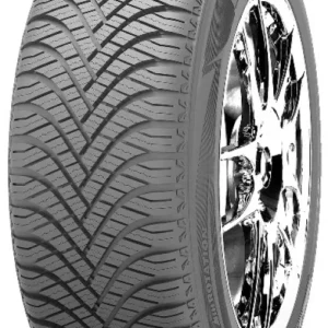 Anvelopa allseason WESTLAKE Z-401 4S 225/35R19 88W