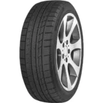 Anvelopa iarna SUPERIA BLUEWIN UHP3 245/50R19 105V