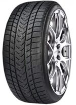 Anvelopa iarna GRIPMAX PRO WINTER 315/30R22 107V XL - imagine 1