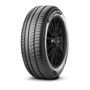 Anvelopa vara PIRELLI CINTURATO P1 195/55R16 87H