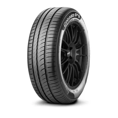 Anvelopa vara PIRELLI CINTURATO P1 195/55R16 87H