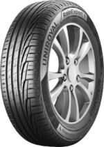 Anvelopa vara UNIROYAL RAIN EXPERT 5 175/65R15 84T - imagine 1