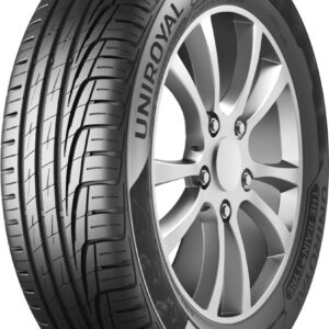 Anvelopa vara UNIROYAL RAIN EXPERT 5 175/65R15 84T