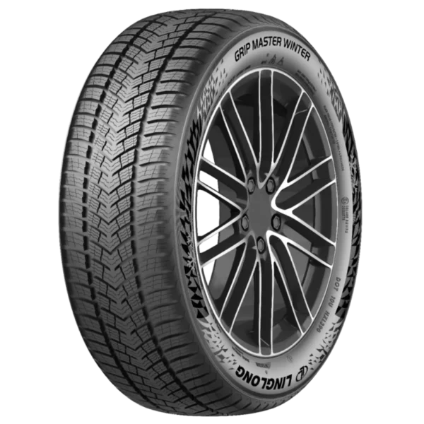 Anvelopa iarna LINGLONG GRIP MASTER WINTER 235/60R18 107H