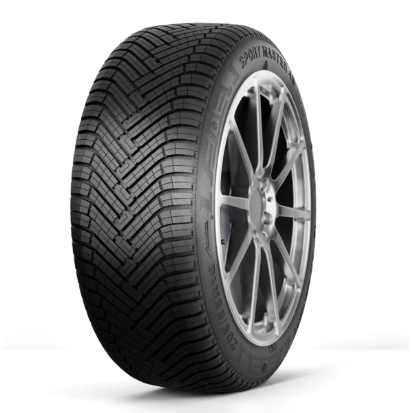 Anvelopa All season LINGLONG SPORT MASTER 4S 175/65R15 88T