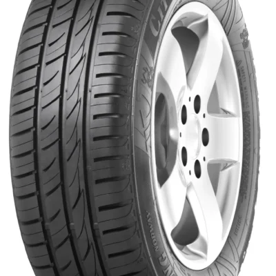 Anvelopa vara VIKING CityTech II 165/70R13 79T