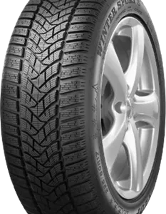 Anvelopa iarna DUNLOP WINTER SPT 5 SUV 215/65R17 99V