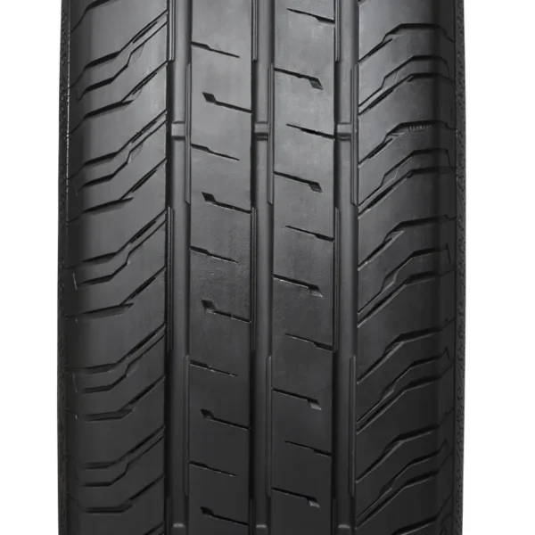 Anvelopa vara CONTINENTAL ContiVanContact 200 225/55R17C 109/107H