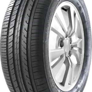 Anvelopa vara ZEETEX ZT1000 165/50R16 75V